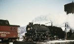 PRR 1682, L-1S, #1 of 5, 1956